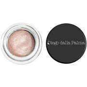DIEGO DALLA PALMA OMBRETTO EYESHADOW CREAM - Tre Pi Profumerie