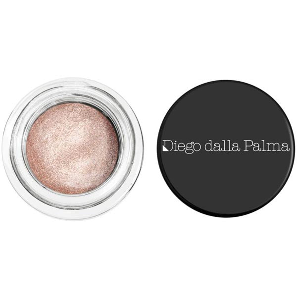 DIEGO DALLA PALMA OMBRETTO EYESHADOW CREAM - Tre Pi Profumerie