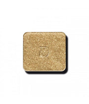 DIEGO DALLA PALMA OMBRETTO EFFETTO PERLATO 122 - Tre Pi Profumerie