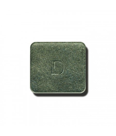 DIEGO DALLA PALMA OMBRETTO EFFETTO PERLATO 123 - Tre Pi Profumerie