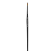 DIEGO DALLA PALMA PENNELLO EYE LINER 01 - Tre Pi Profumerie