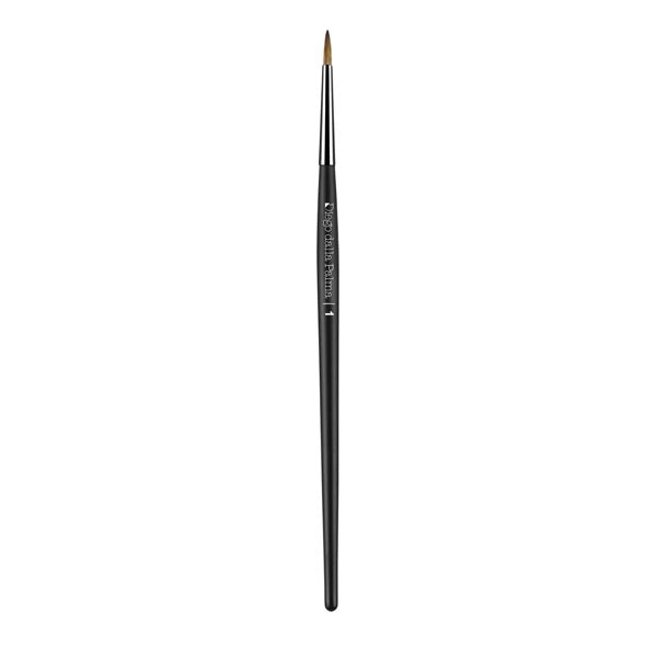 DIEGO DALLA PALMA PENNELLO EYE LINER 01 - Tre Pi Profumerie