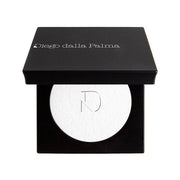 DIEGO DALLA PALMA POLVERE OCCHI COMPATTA OPACA OPTICAL WHITE 151 - Tre Pi Profumerie