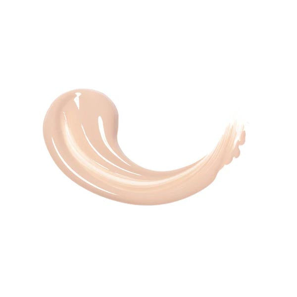 DIEGO DALLA PALMA PRIMER OCCHI STAY ON ME - Tre Pi Profumerie