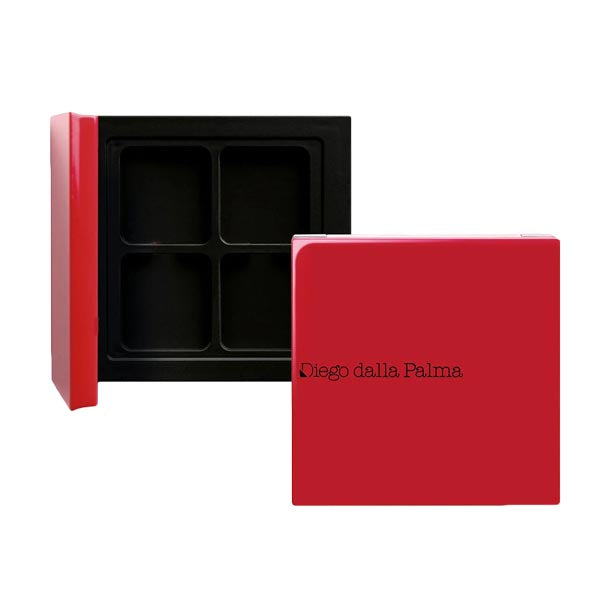 DIEGO DALLA PALMA REFILL SYSTEM PALETTE 00 - Tre Pi Profumerie