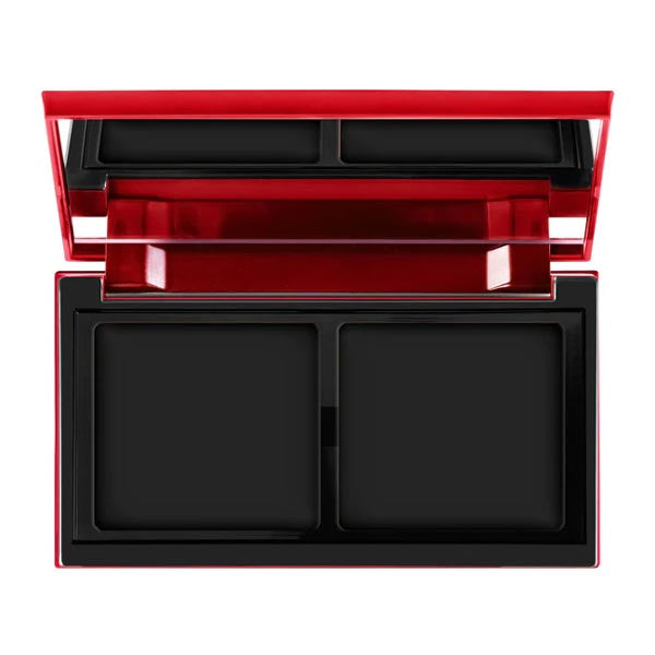 DIEGO DALLA PALMA REFILL SYSTEM PALETTE REFIL VISO - Tre Pi Profumerie