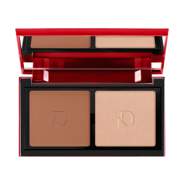 DIEGO DALLA PALMA REFILL SYSTEM PALETTE REFIL VISO - Tre Pi Profumerie