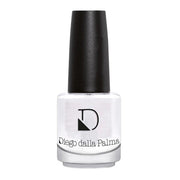 DIEGO DALLA PALMA SMALTO TOP COAT ANTI-SBECCAMENTO - Tre Pi Profumerie