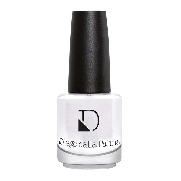 DIEGO DALLA PALMA SMALTO TOP COAT ANTI-SBECCAMENTO - Tre Pi Profumerie