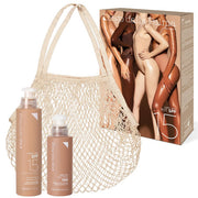 DIEGO DALLA PALMA SUN COFANETTO CORPO SPF15 150 ML + 100 ML - Tre Pi Profumerie