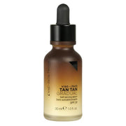 DIEGO DALLA PALMA TAN TAN COLLAGEN SERUM 30 ML - Tre Pi Profumerie