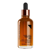 DIEGO DALLA PALMA TAN TAN MIX GOCCE AUTO ABBROZANTE 50 ML - Tre Pi Profumerie