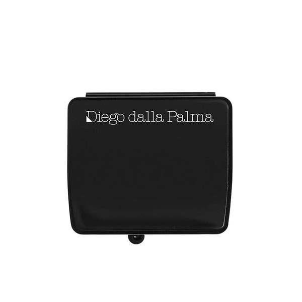 DIEGO DALLA PALMA TEMPERINO DOPPIO - Tre Pi Profumerie