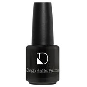 DIEGO DALLA PALMAUV TOPCOAT EFFETTO GEL - Tre Pi Profumerie