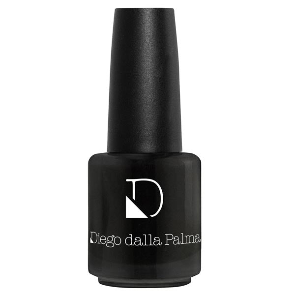 DIEGO DALLA PALMAUV TOPCOAT EFFETTO GEL - Tre Pi Profumerie