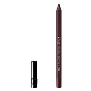 DIEGO DALLA PALMA EYE LINER STA ON ME WATER RESISTEN PORPORA 36 - Tre Pi Profumerie