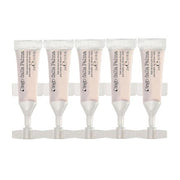 DIEGO DALLA PALMA FIALETENSORI PRE TRUCCO 5 X 2 ML - Tre Pi Profumerie