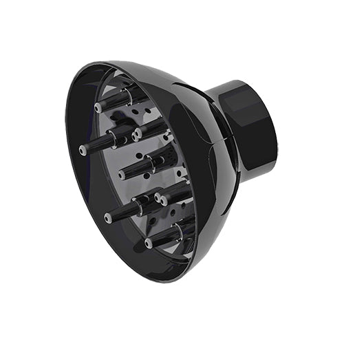 PARLUX DIFFUSORE GRANDEPARLUX 385 - Tre Pi Profumerie