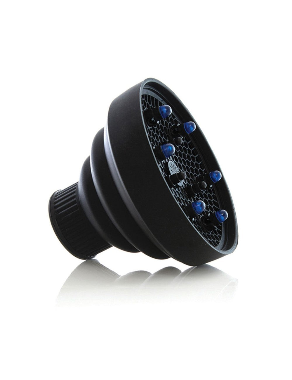 BLACKSTAR DIFFUSORE PIEGHEVOLE