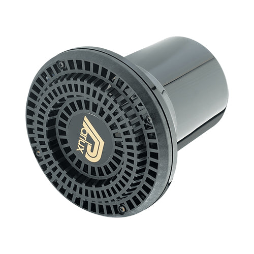 PARLUX DIFFUSORE UNIVERSALE - Tre Pi Profumerie