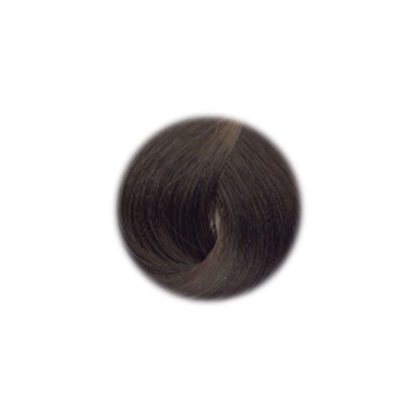 DIKSON POP SHAMPOO COLORANTE CASTANO CHIARO 5N - Tre Pi Profumerie