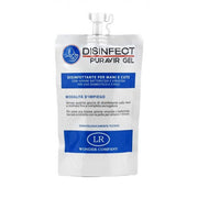 DISINFECT PURAVIR GEL DISINFETTANTE PER MANI 50 ML - Tre Pi Profumerie