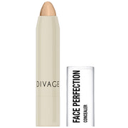 DIVAGE CHUBBY CONCEALERBEIGE 02 - Tre Pi Profumerie