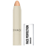 DIVAGE CHUBBY CONCEALERDARK BEIGE 03 - Tre Pi Profumerie
