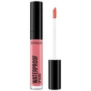 DIVAGE LIPGLOSS WATERPROOF 02 - Tre Pi Profumerie