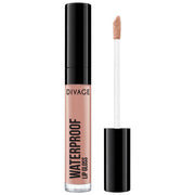 DIVAGE LIPGLOSS WATERPROOF 07 - Tre Pi Profumerie