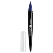 DEBORAH EYELINER KAJAL 3IN1 DEVINE 4 - Tre Pi Profumerie