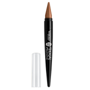 DEBORAH EYELINER KAJAL 3IN1 DEVINE 5 - Tre Pi Profumerie