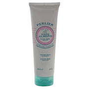 PERLIER DOCCIA CREMA MANDORLA 250 ML - Tre Pi Profumerie