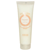 PERLIER DOCCIA SCHIUMA ORCHIDEE 250 ML - Tre Pi Profumerie