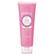 PERLIER FRESIA DOCCIA SCHIUMA 400 ML - Tre Pi Profumerie