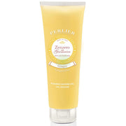 PERLIER ZENZERO DOCCIA SCHIUMA 400 ML - Tre Pi Profumerie