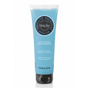 PERLIER VOLCANIC THERMAL DOCCIA SHAMPOO 250 ML - Tre Pi Profumerie