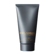 DOLCE&GABBANA THE ONE GENTLEMAN BALSAMO DOPOBARBA 75 ML - Tre Pi Profumerie