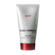 DOLCE&GABBANA THE ONE SPORT BALSAMO DOPOBARBA 75 ML - Tre Pi Profumerie