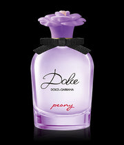 DOLCE & GABBANA DOLCE PEONY EAU DE PARFUM 75 ML - Tre Pi Profumerie
