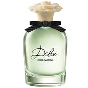 DOLCE & GABBANA DOLCE EAU DE PARFUM 50 ML - Tre Pi Profumerie