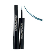 DOLCE & GABBANA EYELINER LIQUID PEACOCK 5 - Tre Pi Profumerie
