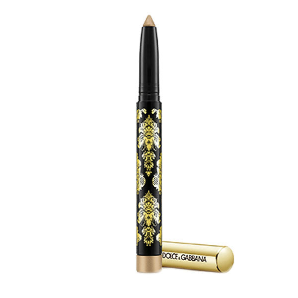 DOLCE&GABBANA INTENSEYES OMBRETTO STICK TAUPE 5 - Tre Pi Profumerie