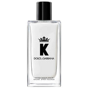 DOLCE & GABBANA K DOPOBARBA 100 ML - Tre Pi Profumerie