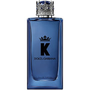 DOLCE & GABBANA K EAU DE PARFUM 150 ML - Tre Pi Profumerie