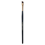 DOLCE&GABBANA PENNELLO BRUSH ANGLED - Tre Pi Profumerie