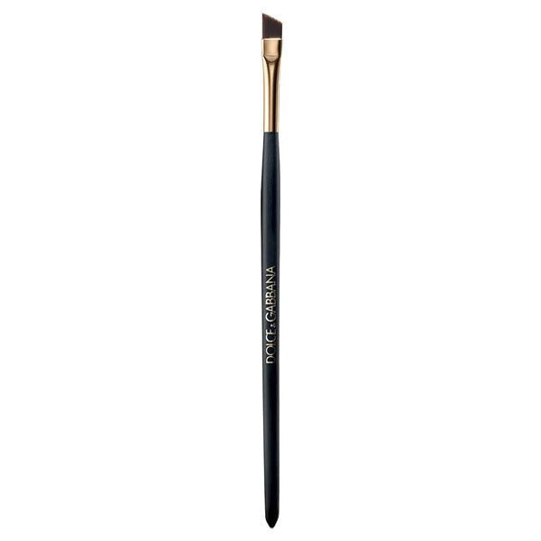DOLCE&GABBANA PENNELLO BRUSH ANGLED - Tre Pi Profumerie