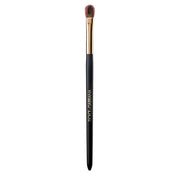 DOLCE&GABBANA PENNELLO BRUSH EYES BLENDING - Tre Pi Profumerie