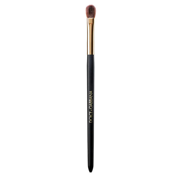 DOLCE&GABBANA PENNELLO BRUSH EYES BLENDING - Tre Pi Profumerie