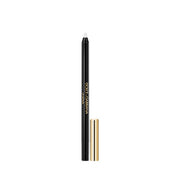 DOLCE&GABBANA THE LIP DEFINER MATITA LABBRA UNIVERSAL - Tre Pi Profumerie